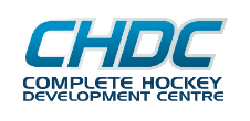 Complete Hockey Development Centre
